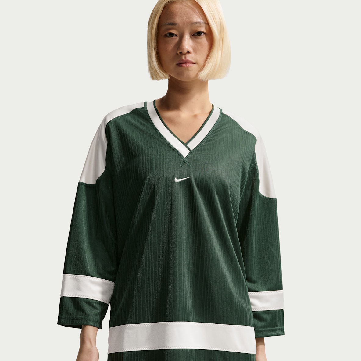 NIKE公式】 件の商品【ナイキ公式通販】